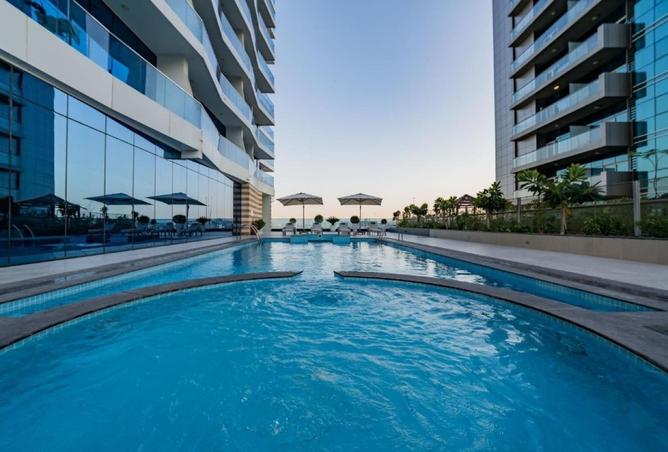 15535298 - Property Main Image