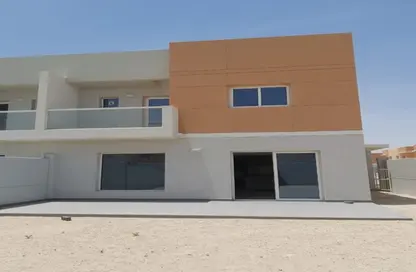 فيلا - 5 غرف نوم - 5 حمامات للبيع في منازل الريف 2 - السمحة - أبوظبي