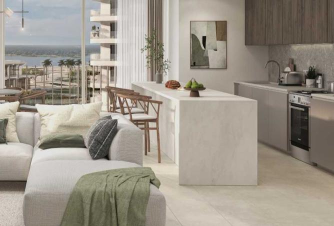 15344679 - Property Image 3