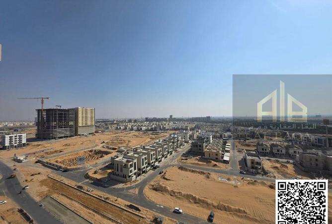 16086395 - الصورة الرئيسية للعقار