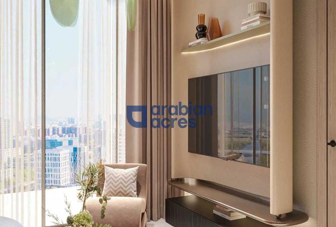 15415541 - صورة العقار 2