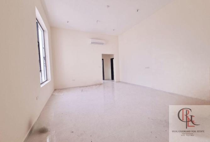 15879407 - Property Image 2