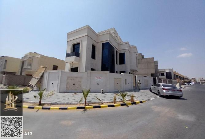 15167248 - الصورة الرئيسية للعقار