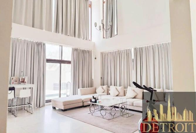 15567506 - صورة العقار 2