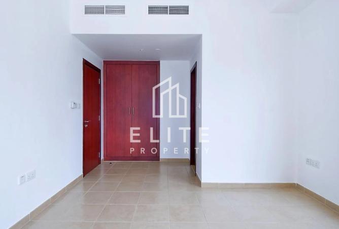 15907132 - صورة العقار 3