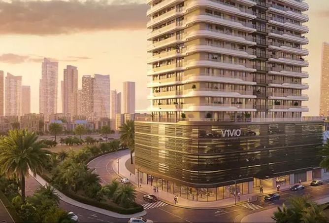 16023370 - الصورة الرئيسية للعقار