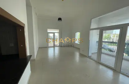 Apartment - 2 Bedrooms - 3 Bathrooms for sale in Ansam 2 - Ansam - Yas Island - Abu Dhabi