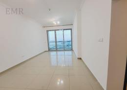 Apartment - 1 bedroom - 2 bathrooms for rent in Fairview Residency - Business Bay - Dubai