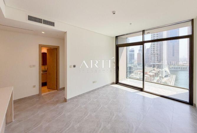 16104969 - صورة العقار 3