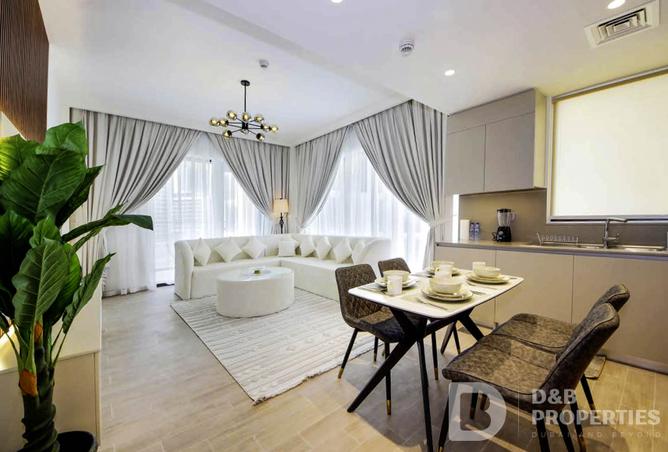 15891806 - Property Image 2