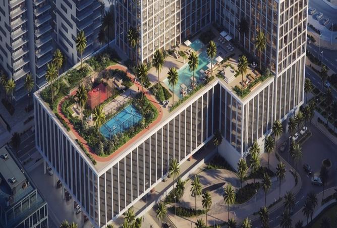 15938760 - Property Main Image