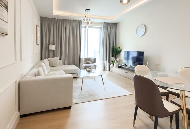 15399498 - Property Image 2