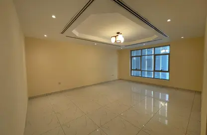 شقة - 3 غرف نوم - 3 حمامات للايجار في المجاز 3 - المجاز - الشارقة