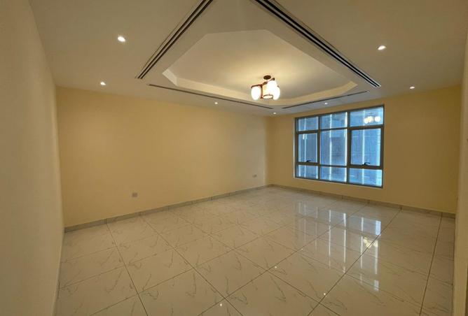 15673430 - الصورة الرئيسية للعقار