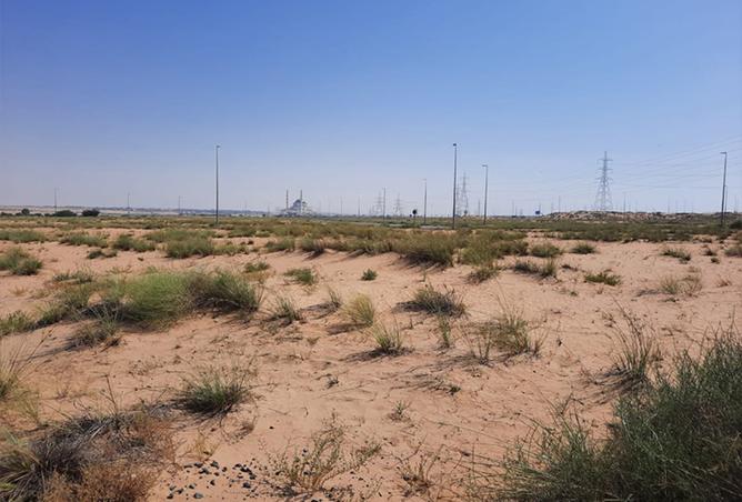 15587245 - صورة العقار 3