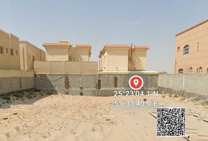 15842550 - Property Image 2