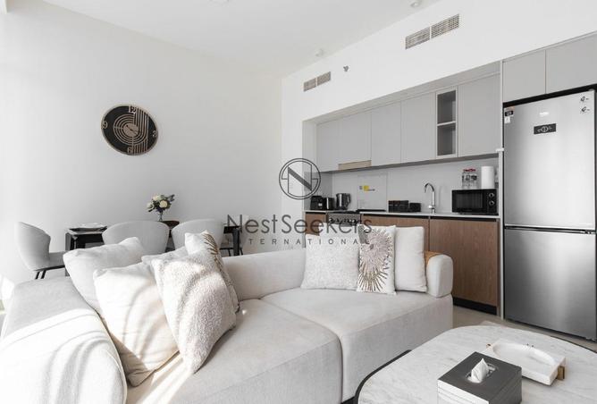 15584612 - Property Image 2