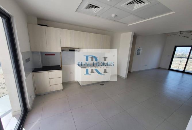 15397662 - صورة العقار 3