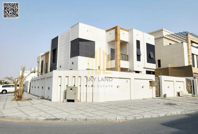 15191646 - Property Main Image