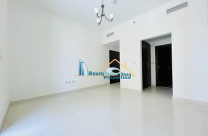 Apartment - 1 Bedroom - 2 Bathrooms for rent in Al Jaddaf - Dubai