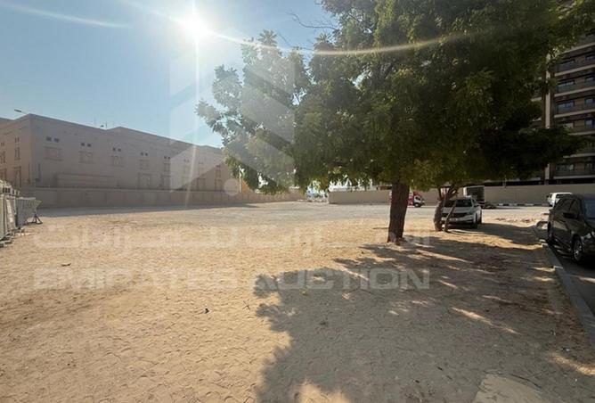 15649134 - Property Main Image