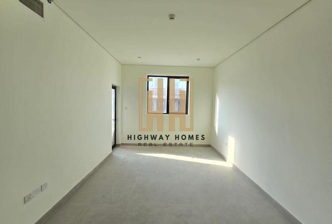 15879923 - Property Image 2