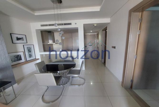 15917735 - صورة العقار 3