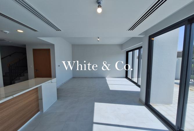 15620494 - Property Image 3