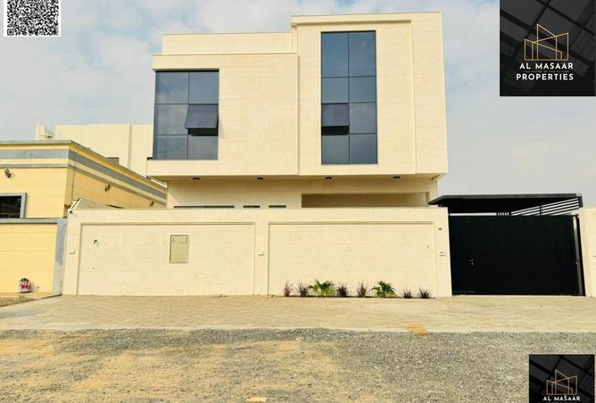 15933195 - الصورة الرئيسية للعقار