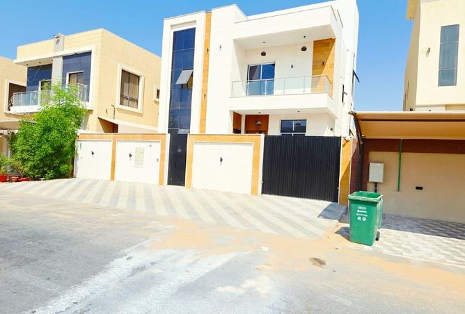 15454123 - صورة العقار 2