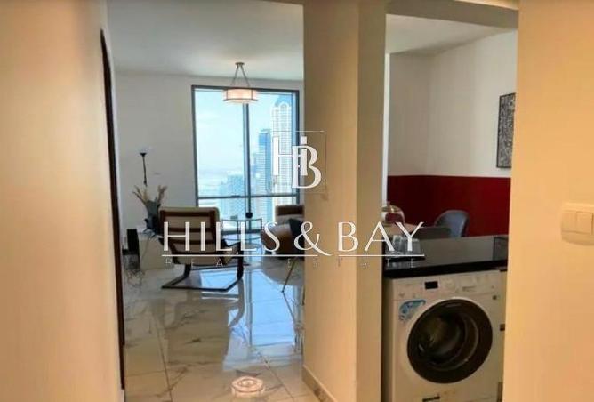 15344884 - Property Image 3