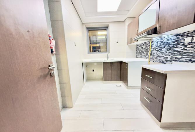 15263487 - Property Image 3
