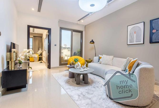 14985356 - Property Image 2