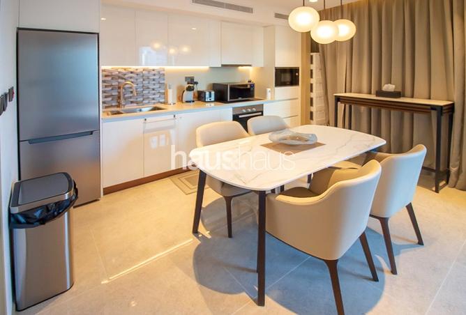 15677180 - صورة العقار 2