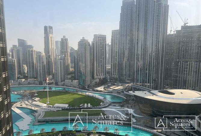 15227708 - الصورة الرئيسية للعقار