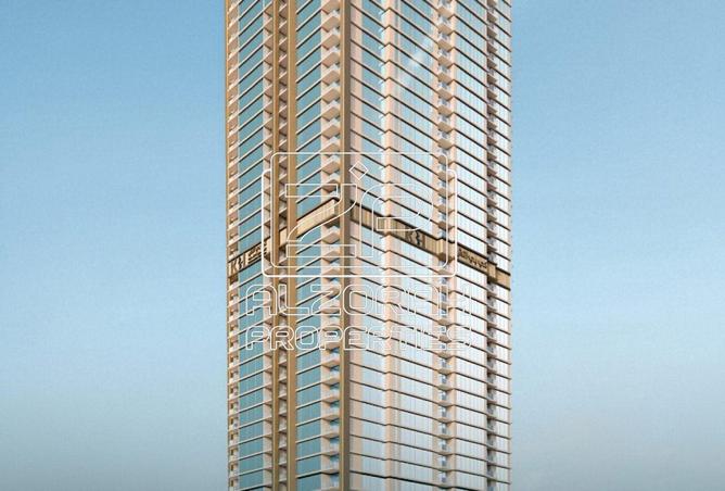 15672731 - Property Main Image