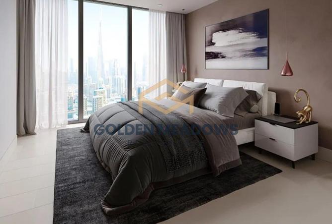 15592898 - صورة العقار 3