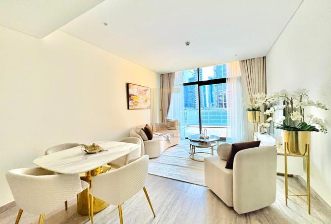 15738767 - صورة العقار 2