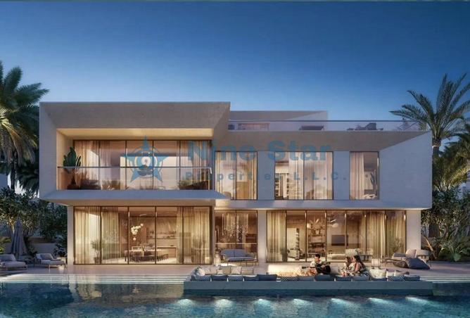 15973936 - Property Image 2