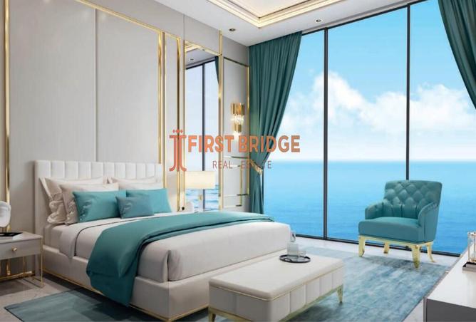 16046005 - Property Main Image