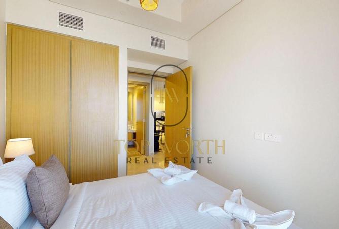 15869915 - صورة العقار 3