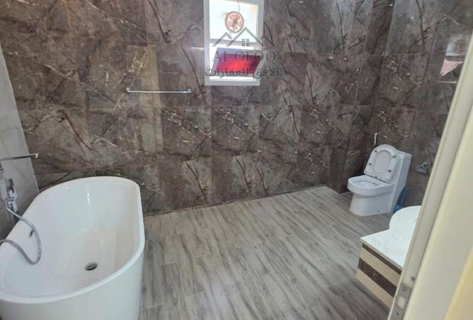 15413732 - صورة العقار 2