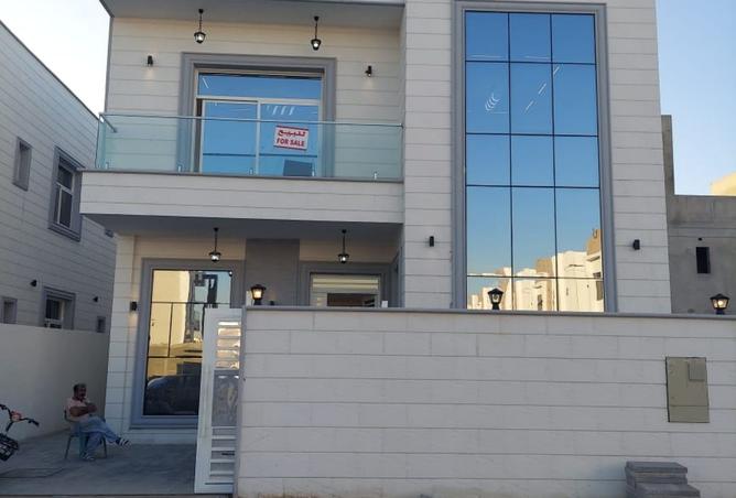 15902903 - الصورة الرئيسية للعقار