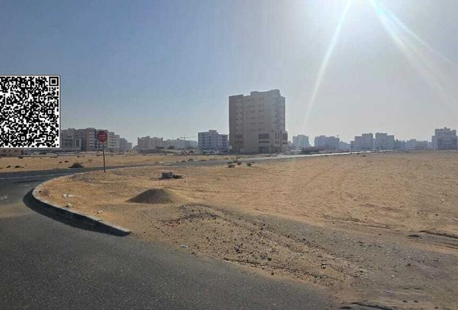 15893107 - صورة العقار 2