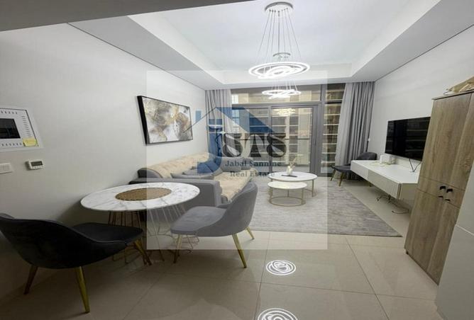 15882337 - صورة العقار 3