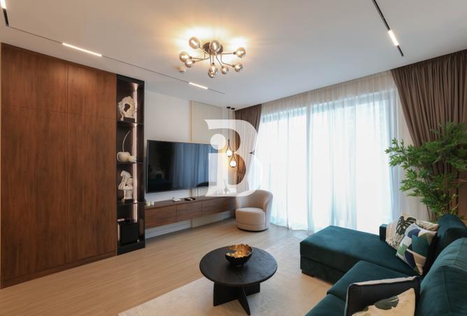 15692376 - Property Image 3