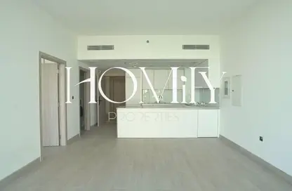 Apartment - 1 Bedroom - 2 Bathrooms for rent in Luma Park Views - District 14 - Jumeirah Village Circle - Dubai