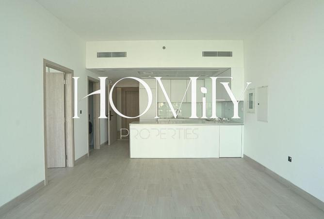 15900055 - Property Main Image