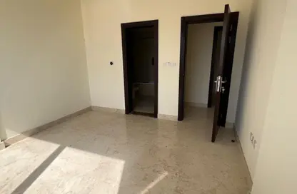 Apartment - 2 Bedrooms - 2 Bathrooms for rent in Al Faseel - Fujairah Apartment - 2 Bedrooms - 2 Bathrooms for rent in Al Faseel - Fujairah