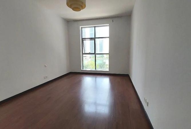 15635869 - صورة العقار 3